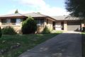 Property photo of 7 Millard Close Muswellbrook NSW 2333