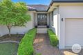 Property photo of 12 Merrinee Place Hillvue NSW 2340