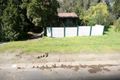 Property photo of 73 Old Belgrave Road Upper Ferntree Gully VIC 3156