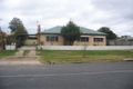Property photo of 2A George Street Wangaratta VIC 3677
