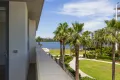Property photo of 201/7 Stromboli Strait Wentworth Point NSW 2127