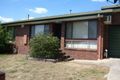 Property photo of 2/86 Chapple Street Wodonga VIC 3690