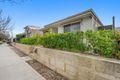 Property photo of 70 Egerton Drive Aveley WA 6069