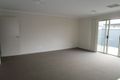 Property photo of 16 Torrens Street Andrews Farm SA 5114