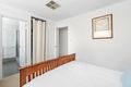 Property photo of 70 Egerton Drive Aveley WA 6069