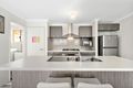 Property photo of 70 Egerton Drive Aveley WA 6069