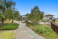 Property photo of 70 Egerton Drive Aveley WA 6069