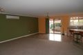 Property photo of 3/59 Skene Street Colac VIC 3250