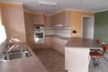 Property photo of 3/59 Skene Street Colac VIC 3250
