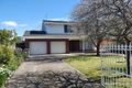 Property photo of 115 Rollins Road Bell Post Hill VIC 3215