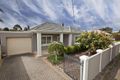 Property photo of 15 Mitchell West Street Seaton SA 5023