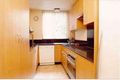 Property photo of 6/7A Penkivil Street Bondi NSW 2026