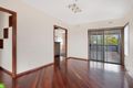 Property photo of 72 Little Lake Crescent Warilla NSW 2528
