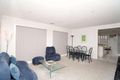 Property photo of 1A Edwards Street Thomastown VIC 3074