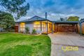 Property photo of 43 Pannam Drive Hoppers Crossing VIC 3029