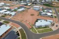 Property photo of 6 Mayne Boulevard Irymple VIC 3498