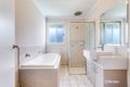 Property photo of 16 Torrens Street Andrews Farm SA 5114