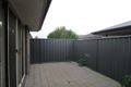Property photo of 16 Torrens Street Andrews Farm SA 5114