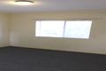 Property photo of 2/7 Morton Street Queanbeyan NSW 2620