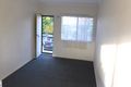 Property photo of 2/7 Morton Street Queanbeyan NSW 2620