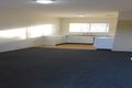 Property photo of 2/7 Morton Street Queanbeyan NSW 2620
