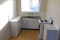 Property photo of 2/7 Morton Street Queanbeyan NSW 2620