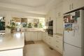 Property photo of 10 Gaelyne Court Warranwood VIC 3134