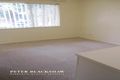 Property photo of 3/47 Hampton Circuit Yarralumla ACT 2600