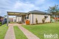 Property photo of 27 Himalaya Crescent Seven Hills NSW 2147