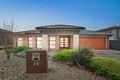 Property photo of 52 Highland Way Highton VIC 3216