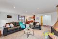 Property photo of 43 Pannam Drive Hoppers Crossing VIC 3029