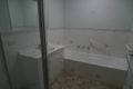 Property photo of 3/59 Skene Street Colac VIC 3250