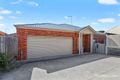 Property photo of 2/2 Fairbrae Avenue Belmont VIC 3216