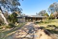 Property photo of 36 Highland Close The Ridgeway NSW 2620