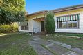 Property photo of 87 St Albans Road Thomson VIC 3219