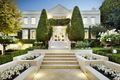 Property photo of 59 St Georges Road Toorak VIC 3142
