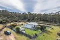 Property photo of 10 Edward Street Cornwall TAS 7215