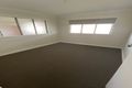 Property photo of 12 Loxton Street Dudley Park WA 6210