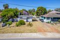 Property photo of 12 Loxton Street Dudley Park WA 6210