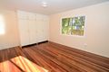 Property photo of 31 Chuter Street Stafford Heights QLD 4053