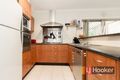 Property photo of 15 Deveney Street Pakenham VIC 3810