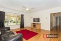 Property photo of 15 Deveney Street Pakenham VIC 3810