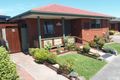 Property photo of 81/2034 Frankston-Flinders Road Hastings VIC 3915