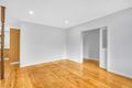 Property photo of 11 Carolan Crescent Valley View SA 5093