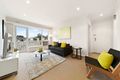 Property photo of 9/63 Osborne Street South Yarra VIC 3141