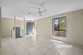 Property photo of 7 Kingfisher Court Bundamba QLD 4304