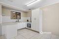 Property photo of 7 Kingfisher Court Bundamba QLD 4304