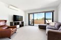 Property photo of L1-07/5 Culcairn Drive Frankston South VIC 3199