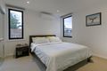 Property photo of L1-07/5 Culcairn Drive Frankston South VIC 3199