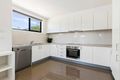 Property photo of L1-07/5 Culcairn Drive Frankston South VIC 3199
